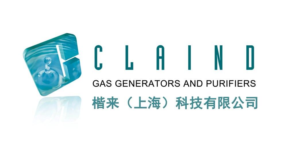 楷來(lái)（上海）科技有限公司