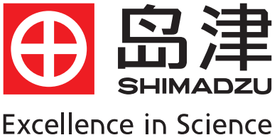島津企業(yè)管理(中國(guó))有限公司