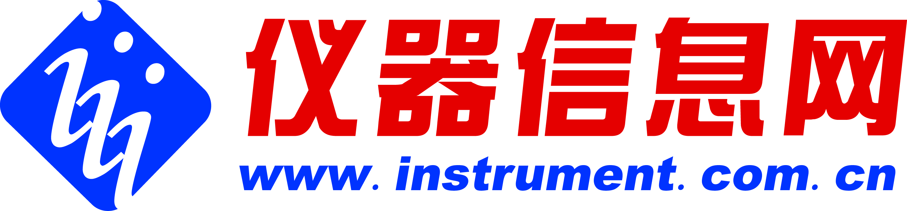 儀器信息網(wǎng)