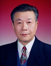 1520564451149360.jpg chenhongyuan_jpg!m169x217.jpg