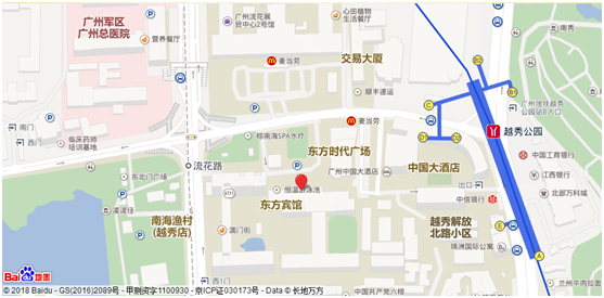 1521458298208932.png QQ圖片20180319193039.png
