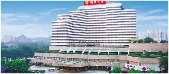 1521458371706076.png QQ圖片20180319193157.png