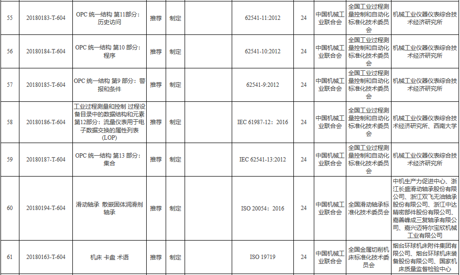 點(diǎn)擊圖片可在新窗口打開(kāi) 圖片.png
