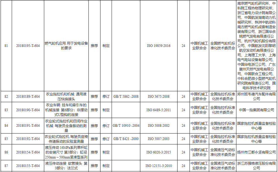 點(diǎn)擊圖片可在新窗口打開(kāi) 圖片.png