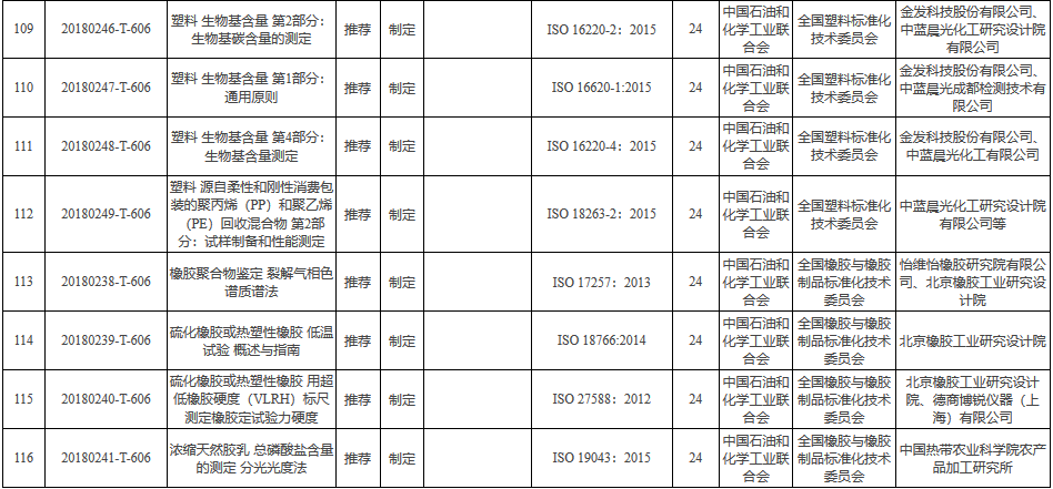 點(diǎn)擊圖片可在新窗口打開(kāi) 圖片.png