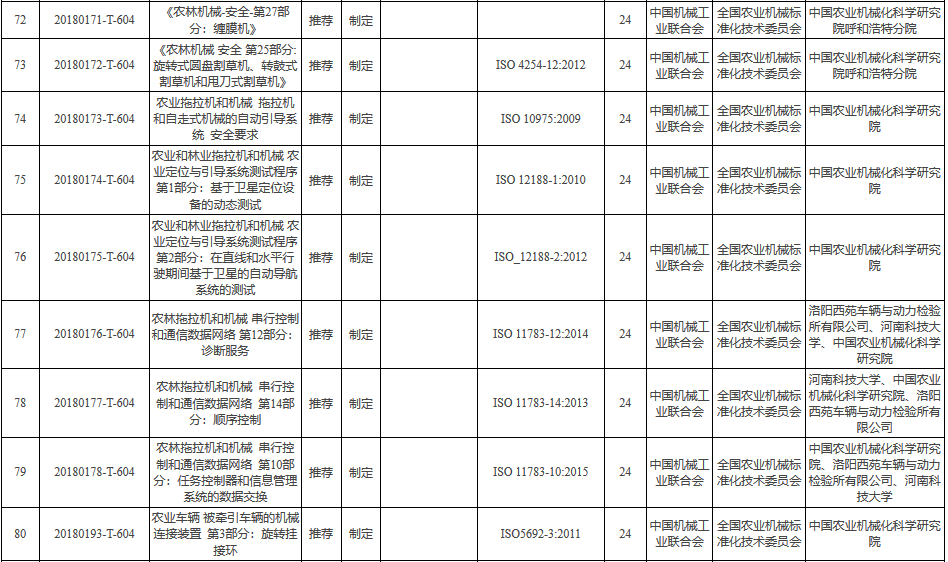 點(diǎn)擊圖片可在新窗口打開(kāi) 圖片.png