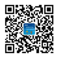 1542013804147178.png QQ圖片20181112171220.png