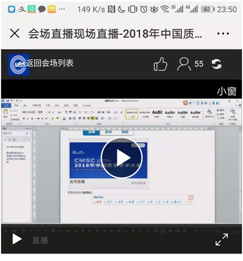 1542935183968791.png image.png