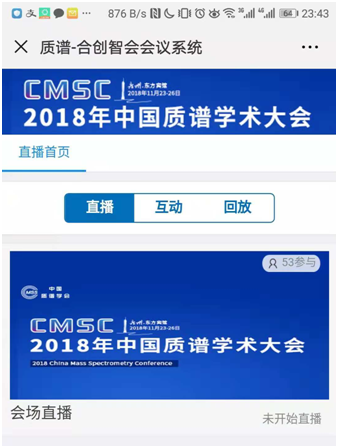 1542935191903720.png image.png