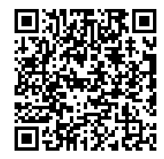 1542935200672147.png image.png