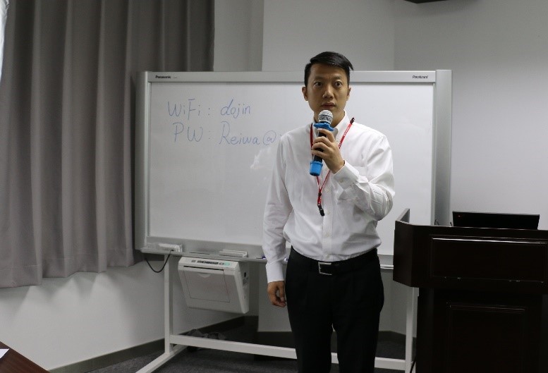 1564707311829787.jpg 2.jpg