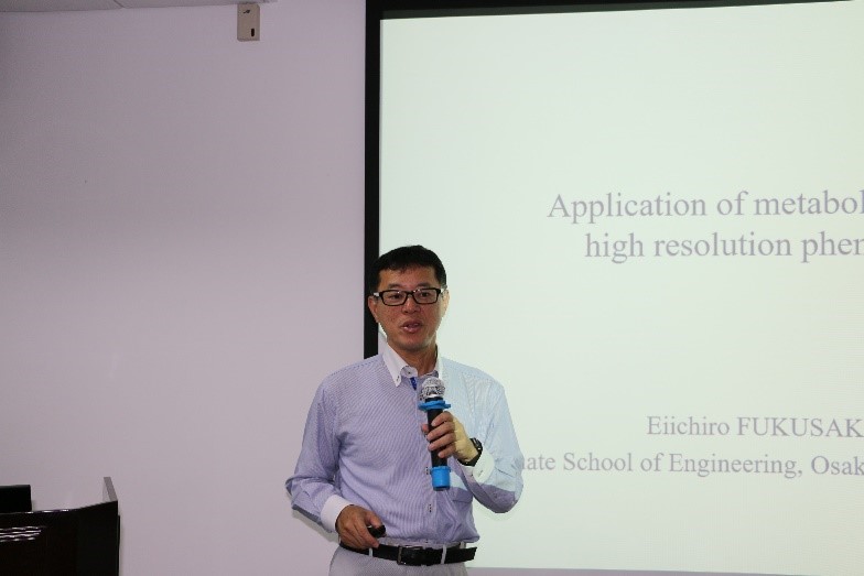 1564707349121547.jpg 3.jpg