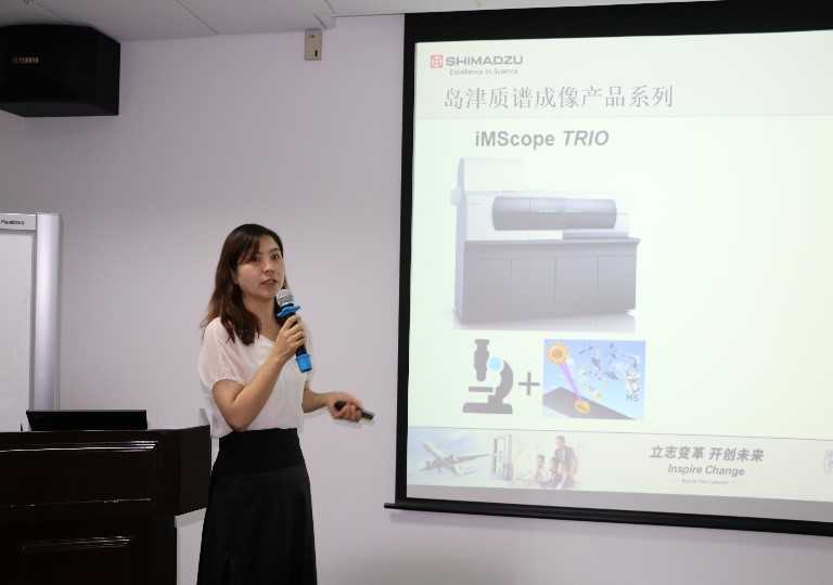 1564707382501196.jpg 4.jpg