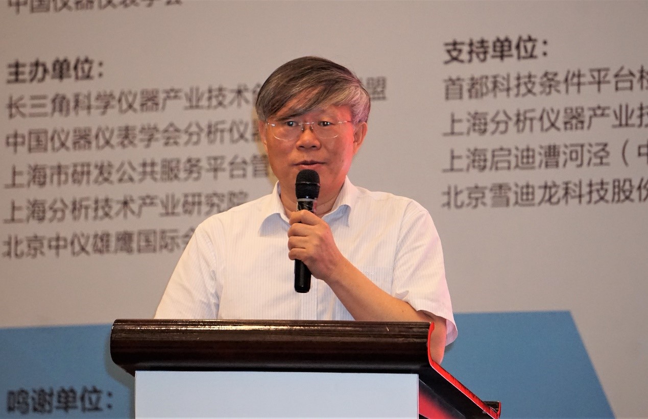 1565320148203555.jpg 3.jpg