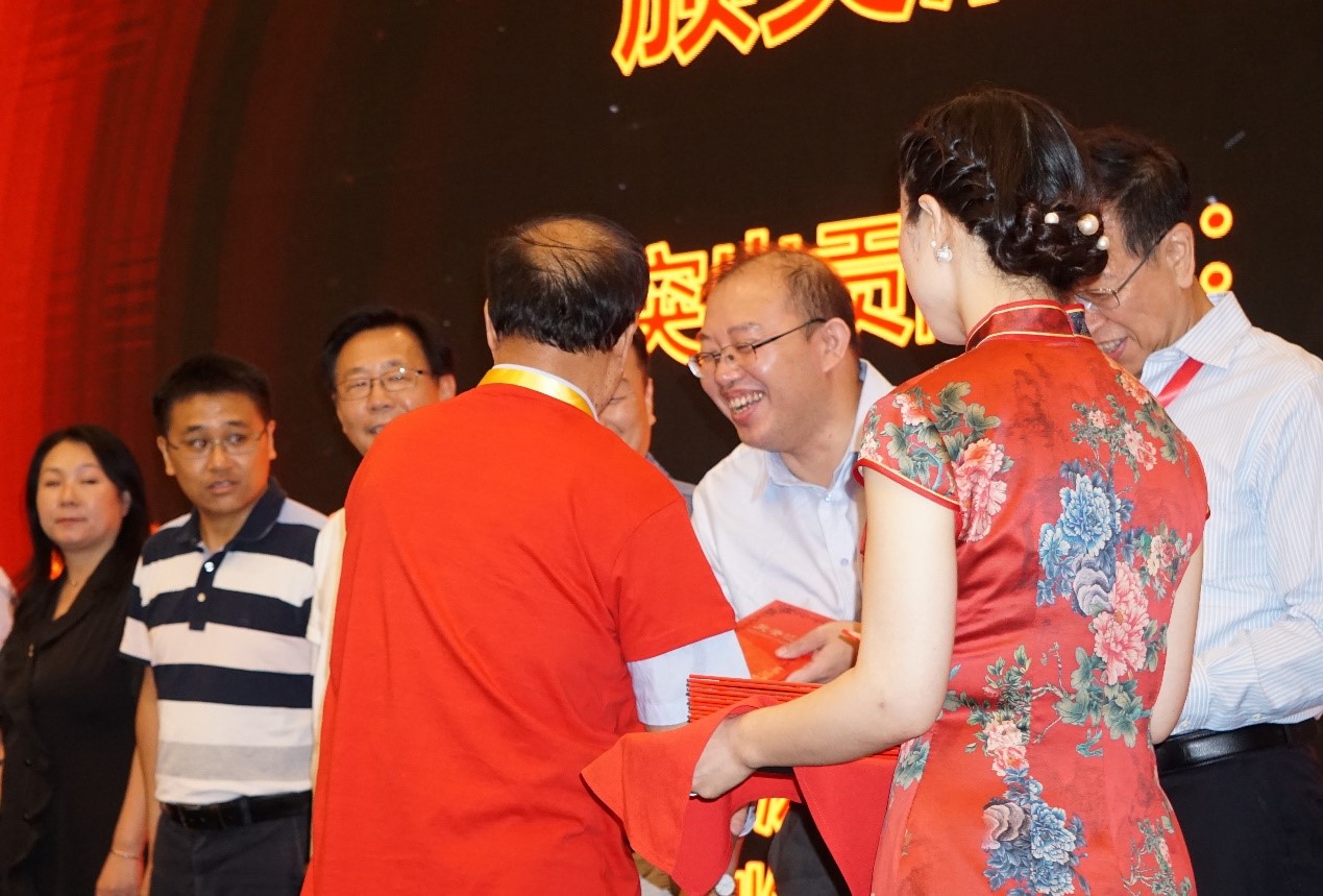 1565320333896322.jpg 7.jpg