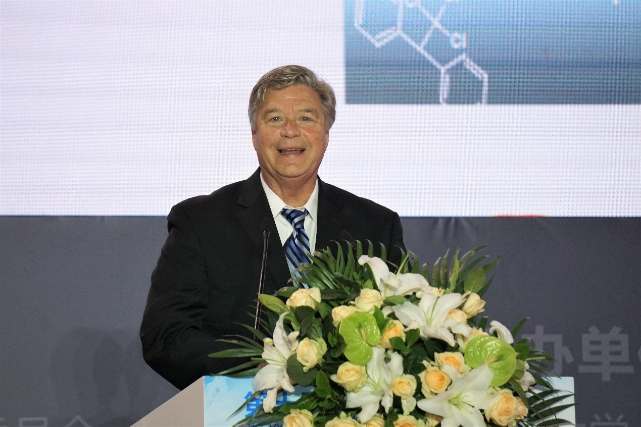 1566016250734836.jpg 8.jpg