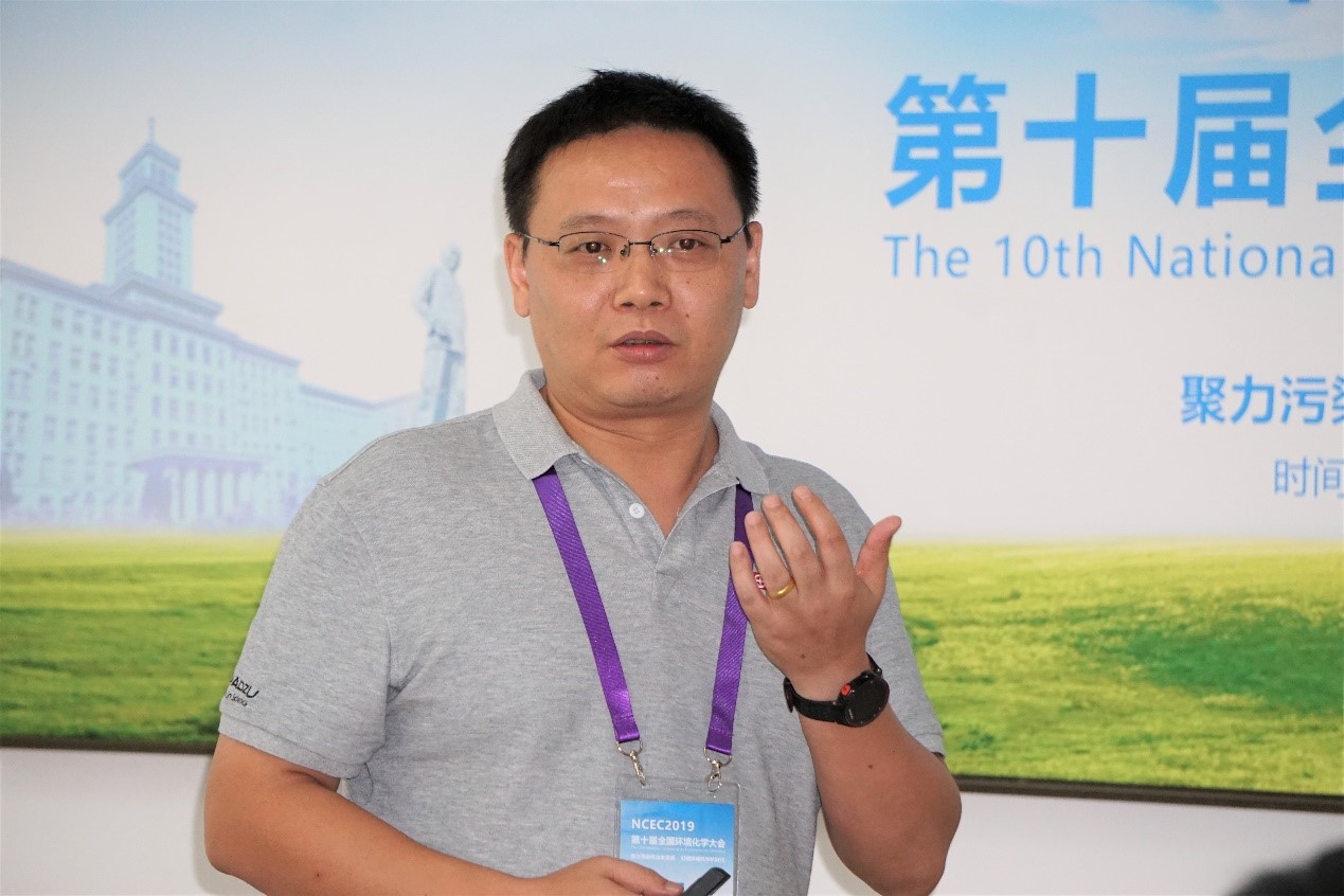 1566016281495698.jpg 9.jpg