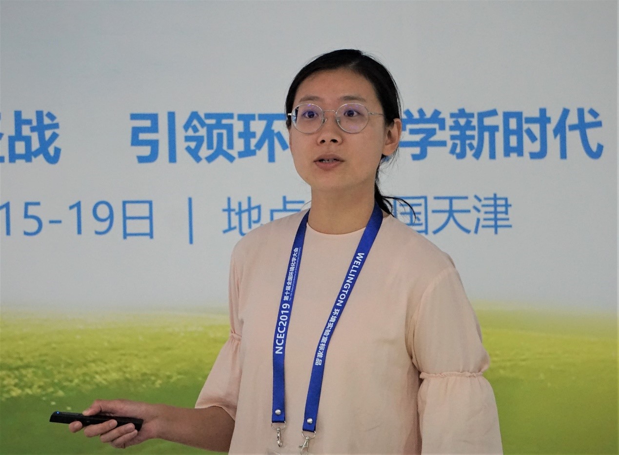 1566016309196403.jpg 10.jpg