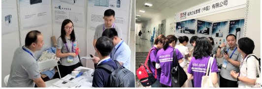 1566016386603929.png 11.png