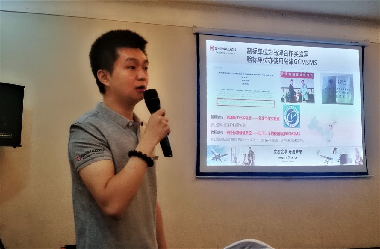 1566176392117253.jpg 7.jpg