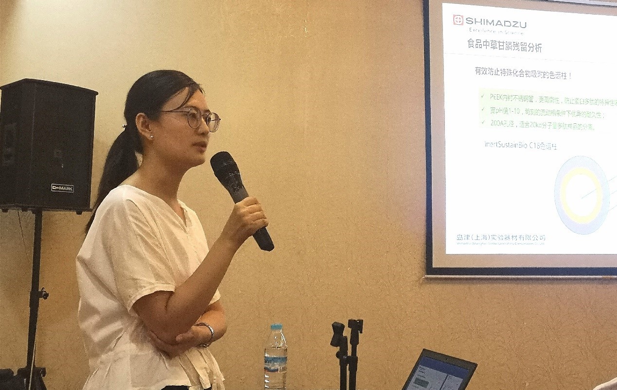 1566176430632264.jpg 8.jpg