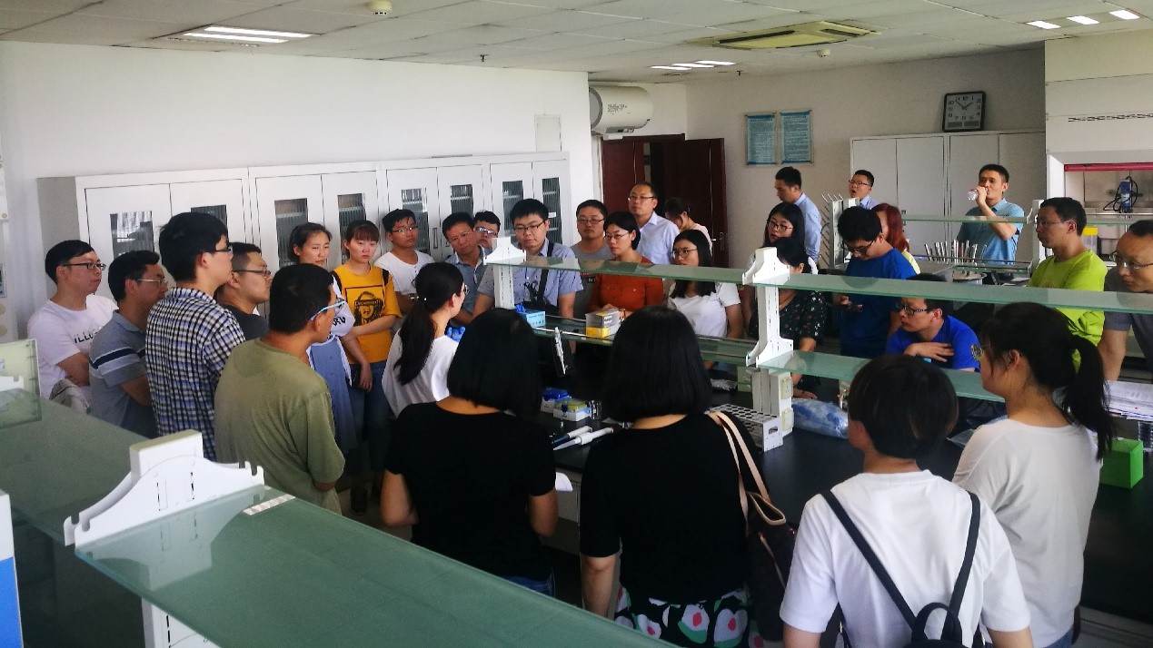 1566176479478567.jpg 9.jpg