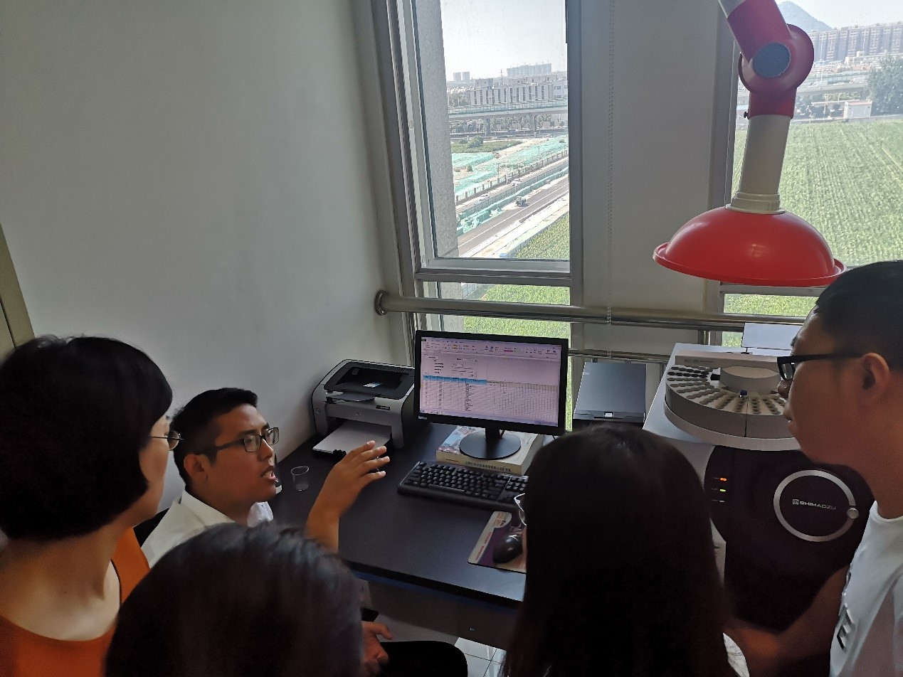 1566176547708430.jpg 11.jpg