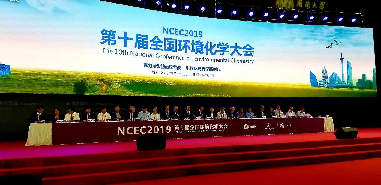 1566261801993796.jpg 1.jpg