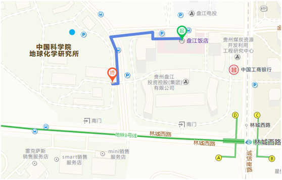 1567417285226727.png QQ圖片20190902174114.png