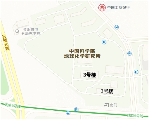 1567417310476093.png QQ圖片20190902174140.png