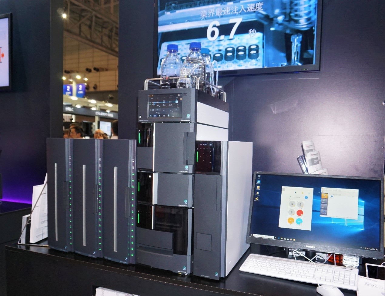 1567730858204823.jpg 2.jpg