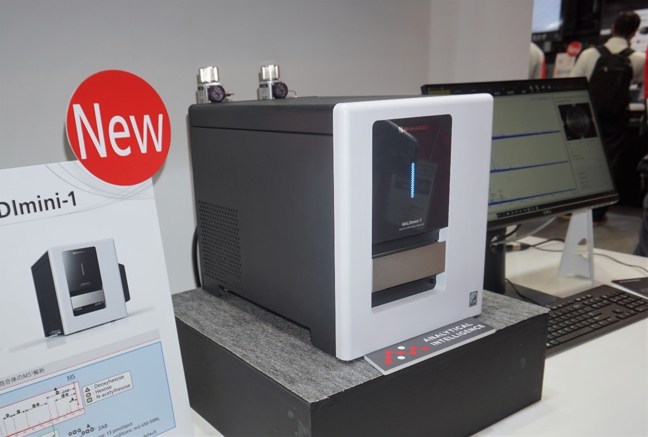 1567730894822297.jpg 3.jpg