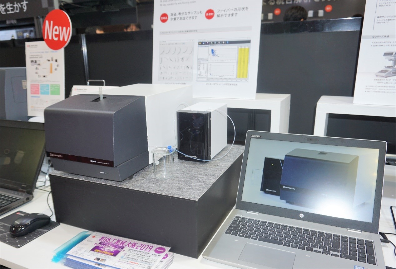 1567731002387405.jpg 6.jpg