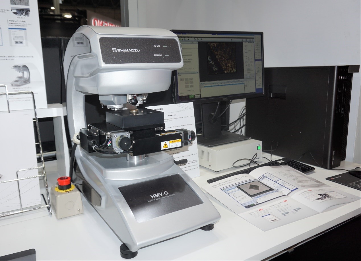 1567731048994038.jpg 7.jpg