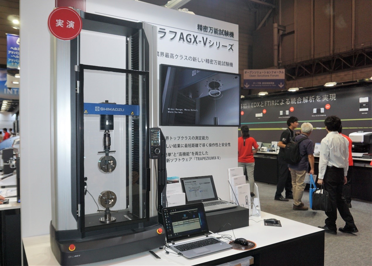 1567731164687421.jpg 8.jpg