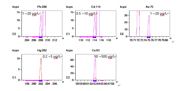 1568077982365624.png 3.png