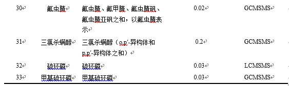 1568078094266770.png 7.png