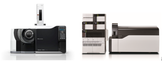 1568078110775011.png 8.png