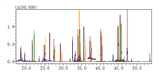 1568078196159192.png 10.png