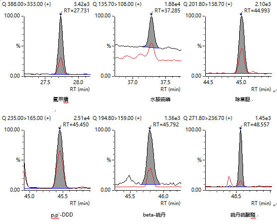 1568078235813816.png 12.png