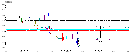 1568078266820937.png 13.png