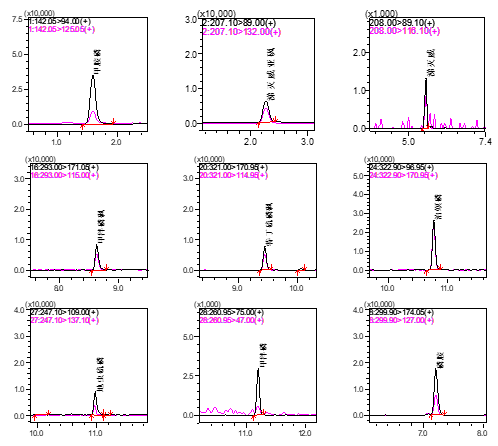 1568078286250182.png 14.png