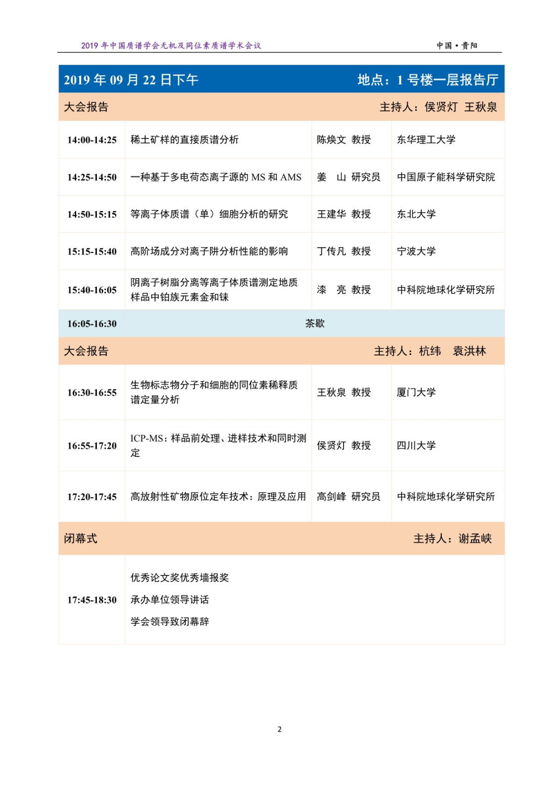 092116492358_0無機質(zhì)譜報告安排20190920_2.Jpeg