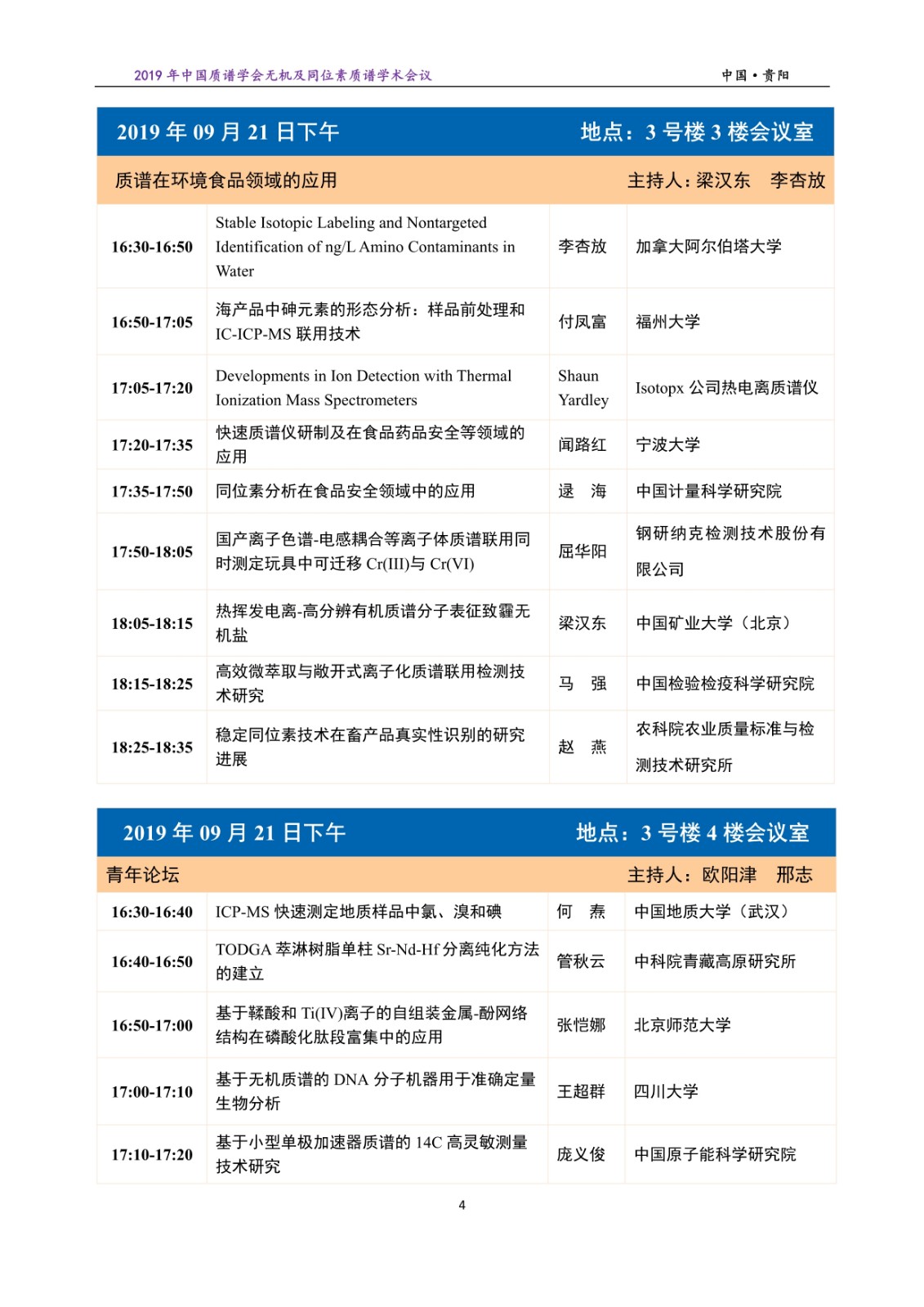 092116492358_0無機質(zhì)譜報告安排20190920_4.Jpeg