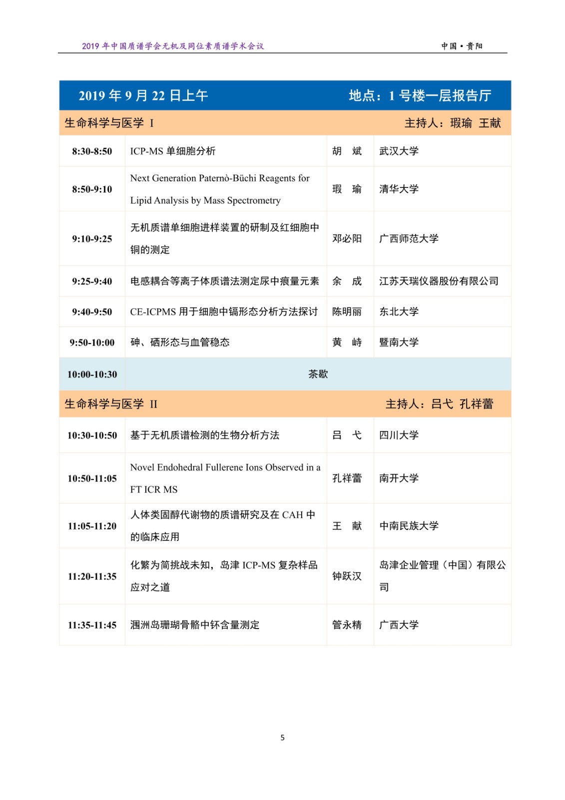 092116492358_0無機質(zhì)譜報告安排20190920_5.Jpeg