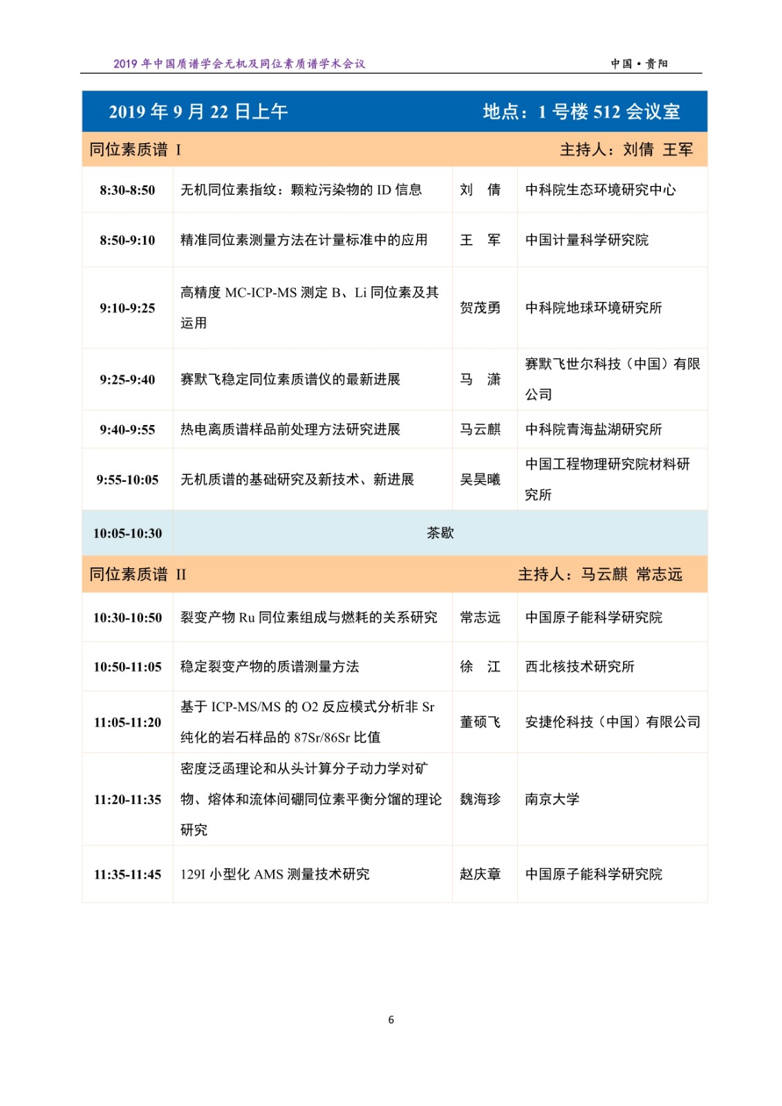 092116492358_0無機質(zhì)譜報告安排20190920_6.Jpeg