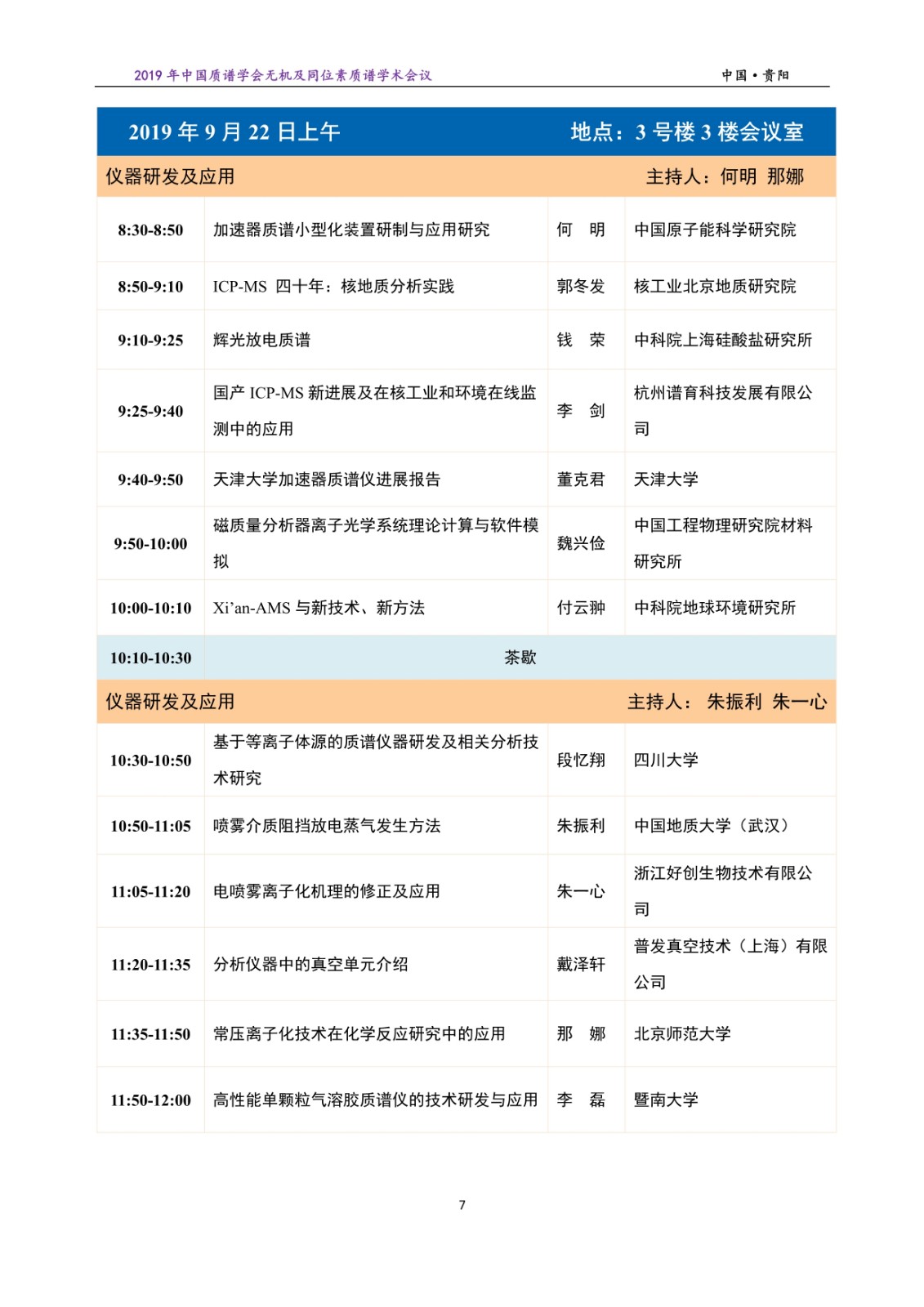 092116492358_0無機質(zhì)譜報告安排20190920_7.Jpeg