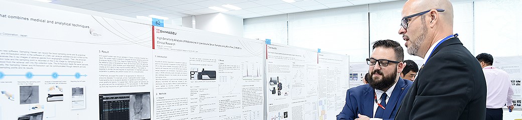 1571360709404173.jpg 1.jpg