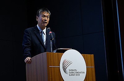 1571360786351579.jpg 4.jpg