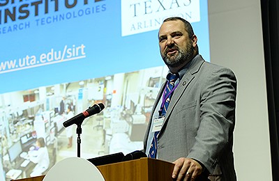 1571360822474541.jpg 5.jpg